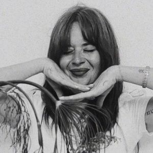 Meet your Posher, Niki